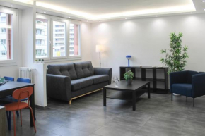 Magnifique Appartement proche Paris